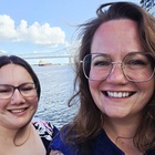 <span class="user-name "><span class="user-name__text">Annaleen Nehr</span></span>