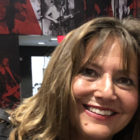 <span class="user-name "><span class="user-name__text">Sherry Jacobs</span></span>