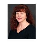 <span class="user-name "><span class="user-name__text">Angeline Dewey</span></span>