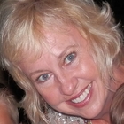 <span class="user-name "><span class="user-name__text">Susan Thornton</span></span>