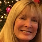 <span class="user-name "><span class="user-name__text">Catherine Jarvis</span></span>