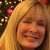 Catherine Jarvis