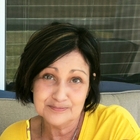 <span class="user-name "><span class="user-name__text">Victoria Carter RN, BSN, CCRN</span></span>