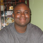 <span class="user-name "><span class="user-name__text">Thomas Moore</span></span>