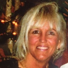 <span class="user-name "><span class="user-name__text">Kelly Ciccone</span></span>