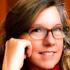 <span class="user-name "><span class="user-name__text">Ellen Weaver</span></span>