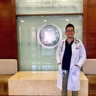 <span class="user-name "><span class="user-name__text">Jordan Patricio</span></span>