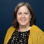 <span class="user-name "><span class="user-name__text">Mary Jo Kelly</span></span>