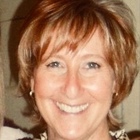 <span class="user-name "><span class="user-name__text">Britt Fargo</span></span>