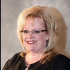 <span class="user-name "><span class="user-name__text">Carrie Brunson</span></span>