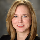 <span class="user-name "><span class="user-name__text">Christi Bowe</span></span>