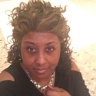 <span class="user-name "><span class="user-name__text">Debra Grant</span></span>