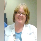 <span class="user-name "><span class="user-name__text">Pamela Abfalter</span></span>