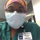 <span class="user-name "><span class="user-name__text">Arlisha Forbes</span></span>
