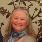 <span class="user-name "><span class="user-name__text">Susan Craig</span></span>