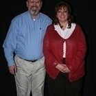 <span class="user-name "><span class="user-name__text">Rose David</span></span>