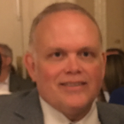 <span class="user-name "><span class="user-name__text">Gregory Miller</span></span>