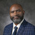 Angelo Moore