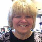 <span class="user-name "><span class="user-name__text">Kim Larimer</span></span>