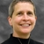 Joni Bosch