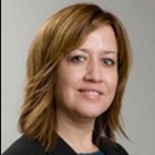 <span class="user-name "><span class="user-name__text">Roxanne Roth</span></span>