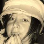 <span class="user-name "><span class="user-name__text">Angela Everitt</span></span>