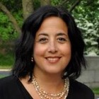 <span class="user-name "><span class="user-name__text">Nancy Manzo-Mattucci</span></span>