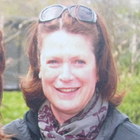 <span class="user-name "><span class="user-name__text">Arlene Watrobski</span></span>