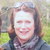 Arlene Watrobski