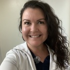 <span class="user-name "><span class="user-name__text">Thalita Bracebridge</span></span>