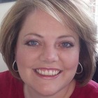 <span class="user-name "><span class="user-name__text">Mary Beth Cline</span></span>