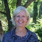 <span class="user-name "><span class="user-name__text">Jane Borr</span></span>