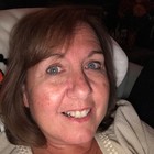 <span class="user-name "><span class="user-name__text">Carol Klein</span></span>