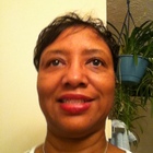 <span class="user-name "><span class="user-name__text">Edena Thomas</span></span>