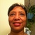 Edena Thomas