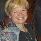 <span class="user-name "><span class="user-name__text">Lee Ann Wasson</span></span>