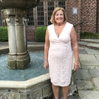 <span class="user-name "><span class="user-name__text">Linda Melly</span></span>