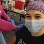 <span class="user-name "><span class="user-name__text">Megan Parks</span></span>