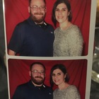 <span class="user-name "><span class="user-name__text">Gina Slobogin</span></span>