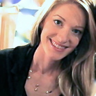 <span class="user-name "><span class="user-name__text">Eden Sonn</span></span>