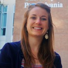 <span class="user-name "><span class="user-name__text">Holly Rodgers</span></span>