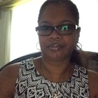 Dennise Washington