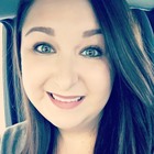 <span class="user-name "><span class="user-name__text">Michelle Weeks</span></span>