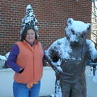 <span class="user-name "><span class="user-name__text">Laura Wilhoite</span></span>