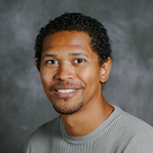 <span class="user-name "><span class="user-name__text">Joshua Davis</span></span>