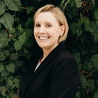 <span class="user-name "><span class="user-name__text">Mindy Bellomy</span></span>