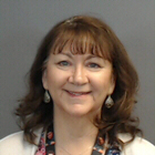 <span class="user-name "><span class="user-name__text">Chris Murrell</span></span>