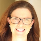 <span class="user-name "><span class="user-name__text">Carrie Stetson</span></span>