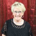 <span class="user-name "><span class="user-name__text">Suzey Delger</span></span>