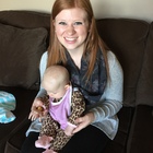 <span class="user-name "><span class="user-name__text">Carlie Richardson</span></span>